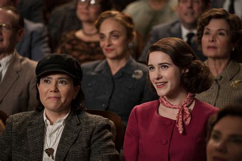 marvelous mrs maisel hair|marvelous mrs. maisel criticism.